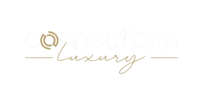 Grupo-53.png