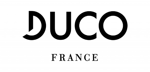 Grupo-56.png