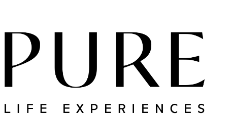 Grupo-58.png
