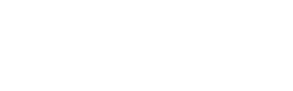 ILTM_400x125_Atlas-logo.png